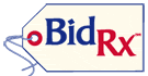 BidRxLogo