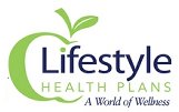 Lifestyle_Healthy_Plans_LOGO02