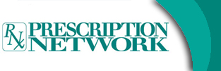 PrescriptionNetwork