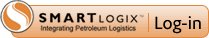 SmartLogixLogin04