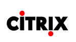 a_citrix_logo1