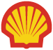 Shell e-Serve